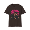 Crybaby Husband T-Shirt — Edgy Streetwear Graphic Tee